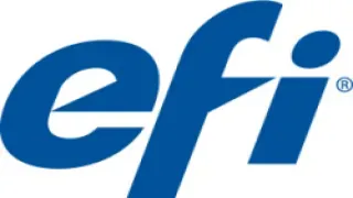 efi.png