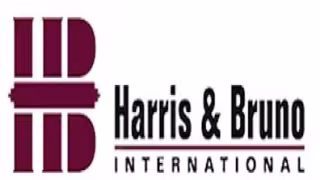 harris-bruno.jpeg