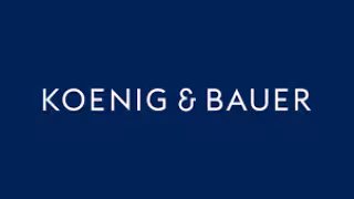 koenig.png