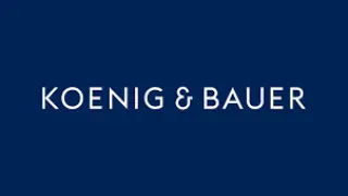 koenig.png