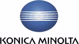 konica.jpeg
