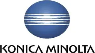 konica.jpeg