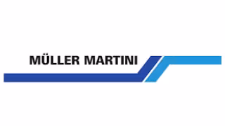 müller.png