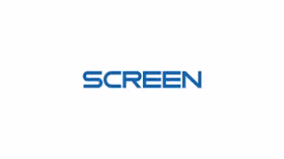 screen.png