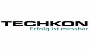 techkon.jpeg techkon.jpeg