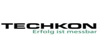 techkon.jpeg