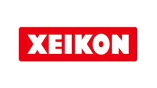 xeikon.png