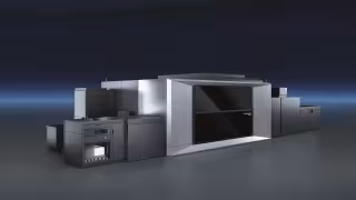 01_HEIDELBERG_Jetfire 50.jpg