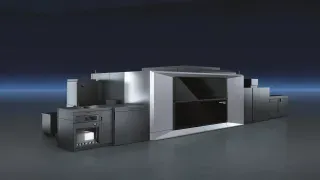 01_HEIDELBERG_Jetfire 50.jpg