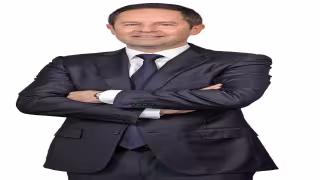 01_Juergen_Otto.jpg