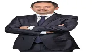 01_Juergen_Otto.jpg