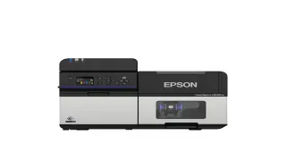01_front_cw-c8000e.jpg
