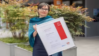 24DR1256drupa_Preis1256_002_.jpg