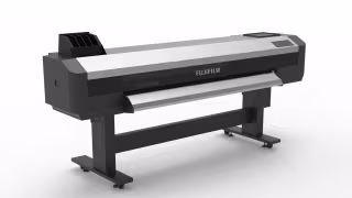 Acuity Triton.jpg