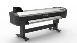 Acuity Triton.jpg