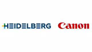Canon-and-HEIDELBERG.jpg