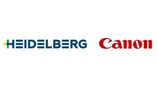 Canon-and-HEIDELBERG.jpg