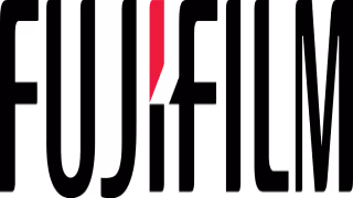 Fujifilm_logo.svg_.png