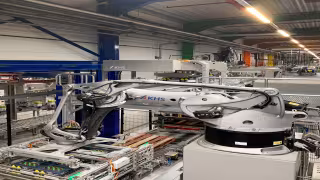 Palletizer.jpg