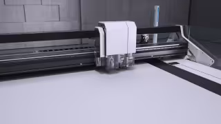 Zund@DRUPA24.png