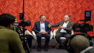 gelato.jpeg gelato.jpeg