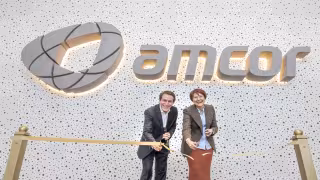 AICE-ribbon-cut-INSIGHT-1000x638.jpg AICE-ribbon-cut-INSIGHT-1000x638.jpg