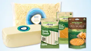 Dairy-Collage-PR_News_0.jpg