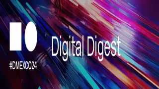 NL-Digital-Digest-240422_0.jpg