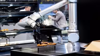 _AWR9597.jpg