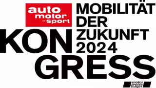 auto motor und sport CONGRESS to Convene Automotive Leaders for In-Depth Exploration of Artificial Intelligence and Future Mobility