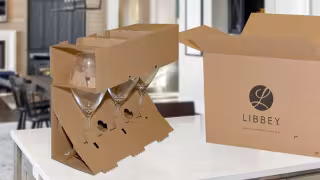 csm_Universalverpackung-Libbey-Weinglaeser-Royal-Leerdam-2_a6e99c2557.jpg