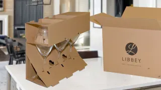csm_Universalverpackung-Libbey-Weinglaeser-Royal-Leerdam-2_a6e99c2557.jpg