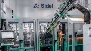 sidel.jpg