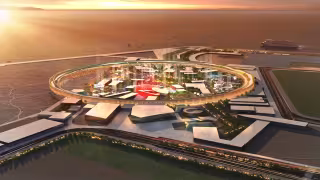 Kansai Region Poised to Become Premier Incentive Travel Destination with Expo 2025 Osaka, Kansai