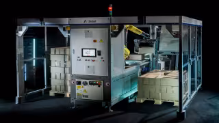 01 - RoboAccess_Pal S - Sidel TOP IMAGE.jpg