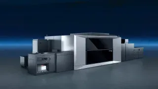 03_heidelberg_jetfire_50_IMAGE_RATIO_1_5.jpg