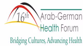 16th Arab-German Health Forum to Foster Collaborative Innovation in Healthcare
