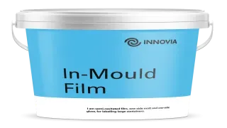 InMouldFilmbucket.png