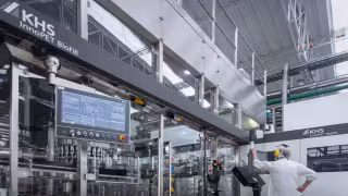 InnoPET_BloFill.jpg InnoPET_BloFill.jpg