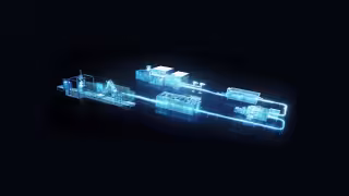 PPMA_FHP.jpg PPMA_FHP.jpg