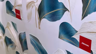 UV-2.5-effect-1143x560-1.png.webp UV-2.5-effect-1143x560-1.png.webp