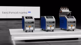 csm_technotrans_auf_der_Fakuma_f81dcbe79a.jpg