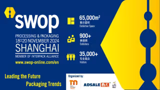 d4ebe56d33ca4a4a8e702fde757d05f3.png d4ebe56d33ca4a4a8e702fde757d05f3.png