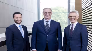 messe-düsseldorf.jpg