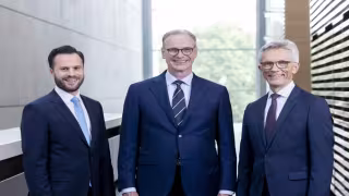 messe-düsseldorf.jpg