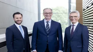 messe-düsseldorf.jpg
