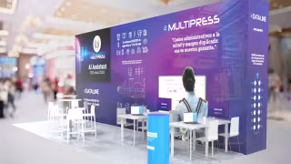 Graphispag_stand .jpeg