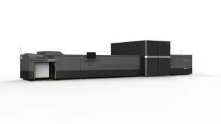 Ricoh Pro Z75.jpg