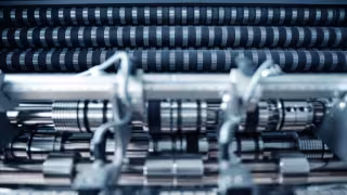 20241002_Perfect_Grip_2.jpg