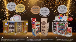 Incontrast-POPAI-Award-winning-entries-2024.jpg